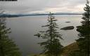 ./images/quadra/bluff/20200330/bluff20200330_102500M.jpg