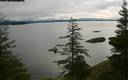 ./images/quadra/bluff/20200330/bluff20200330_102959M.jpg