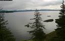 ./images/quadra/bluff/20200330/bluff20200330_103500M.jpg