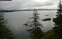 ./images/quadra/bluff/20200330/bluff20200330_104000M.jpg