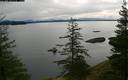 ./images/quadra/bluff/20200330/bluff20200330_104500M.jpg