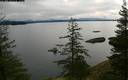 ./images/quadra/bluff/20200330/bluff20200330_104959M.jpg