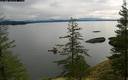 ./images/quadra/bluff/20200330/bluff20200330_105500M.jpg