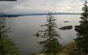 ./images/quadra/bluff/20200330/bluff20200330_110500M.jpg