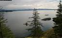 ./images/quadra/bluff/20200330/bluff20200330_111000M.jpg