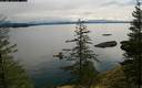 ./images/quadra/bluff/20200330/bluff20200330_111500M.jpg