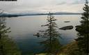 ./images/quadra/bluff/20200330/bluff20200330_112000M.jpg