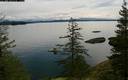./images/quadra/bluff/20200330/bluff20200330_112500M.jpg