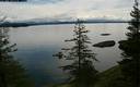 ./images/quadra/bluff/20200330/bluff20200330_113500M.jpg
