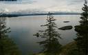 ./images/quadra/bluff/20200330/bluff20200330_114000M.jpg