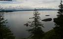 ./images/quadra/bluff/20200330/bluff20200330_114500M.jpg