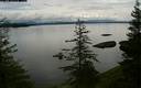 ./images/quadra/bluff/20200330/bluff20200330_115000M.jpg