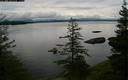 ./images/quadra/bluff/20200330/bluff20200330_115500M.jpg