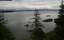 ./images/quadra/bluff/20200330/bluff20200330_120000M.jpg