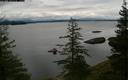 ./images/quadra/bluff/20200330/bluff20200330_120500M.jpg