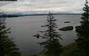 ./images/quadra/bluff/20200330/bluff20200330_121000M.jpg