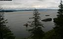 ./images/quadra/bluff/20200330/bluff20200330_121459M.jpg