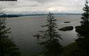 ./images/quadra/bluff/20200330/bluff20200330_121959M.jpg