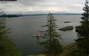 ./images/quadra/bluff/20200330/bluff20200330_122500M.jpg