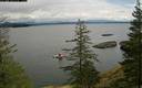 ./images/quadra/bluff/20200330/bluff20200330_123500M.jpg