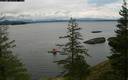 ./images/quadra/bluff/20200330/bluff20200330_124000M.jpg