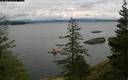 ./images/quadra/bluff/20200330/bluff20200330_124500M.jpg