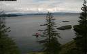 ./images/quadra/bluff/20200330/bluff20200330_125000M.jpg