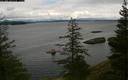 ./images/quadra/bluff/20200330/bluff20200330_125500M.jpg