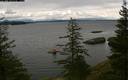 ./images/quadra/bluff/20200330/bluff20200330_130500M.jpg