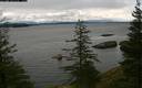 ./images/quadra/bluff/20200330/bluff20200330_131000M.jpg