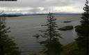 ./images/quadra/bluff/20200330/bluff20200330_131500M.jpg