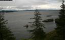 ./images/quadra/bluff/20200330/bluff20200330_132000M.jpg