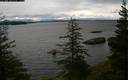 ./images/quadra/bluff/20200330/bluff20200330_132500M.jpg