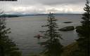 ./images/quadra/bluff/20200330/bluff20200330_133500M.jpg
