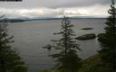 ./images/quadra/bluff/20200330/bluff20200330_134000M.jpg