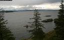./images/quadra/bluff/20200330/bluff20200330_134500M.jpg