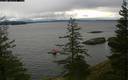./images/quadra/bluff/20200330/bluff20200330_135000M.jpg