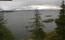 ./images/quadra/bluff/20200330/bluff20200330_135459M.jpg