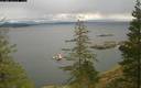 ./images/quadra/bluff/20200330/bluff20200330_135959M.jpg