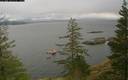 ./images/quadra/bluff/20200330/bluff20200330_140500M.jpg
