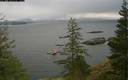 ./images/quadra/bluff/20200330/bluff20200330_141000M.jpg