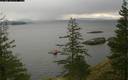 ./images/quadra/bluff/20200330/bluff20200330_141500M.jpg