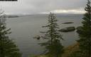 ./images/quadra/bluff/20200330/bluff20200330_141959M.jpg