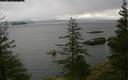 ./images/quadra/bluff/20200330/bluff20200330_142500M.jpg