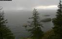 ./images/quadra/bluff/20200330/bluff20200330_143500M.jpg