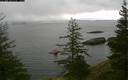 ./images/quadra/bluff/20200330/bluff20200330_144000M.jpg