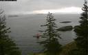 ./images/quadra/bluff/20200330/bluff20200330_144500M.jpg