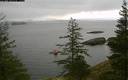 ./images/quadra/bluff/20200330/bluff20200330_145000M.jpg