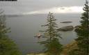 ./images/quadra/bluff/20200330/bluff20200330_145500M.jpg