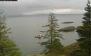 ./images/quadra/bluff/20200330/bluff20200330_150459M.jpg